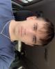 Michael is single in Batesburg, SC USA