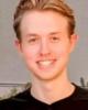 Logan is single in Clovis, CA USA