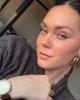 Rosemary Francis is single in Saint Louis, MO USA