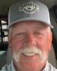 Bruce is single in Fruita, CO USA