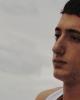 Dominic is single in West Berlin, NJ USA