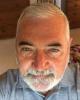 Michael is single in Inglewood, CA USA