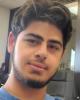 Aren is single in Lewisville, TX USA