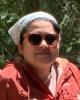 Aileen is single in San Diego, CA USA