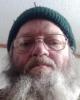 Worth is single in Gouverneur, NY USA