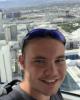 Tyler is single in Casa Grande, AZ USA