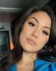 Mavis is single in Stuart, FL USA