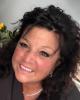 Diane is single in Reedsville, WI USA