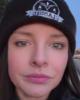 Mc is single in Paradise, NL CAN
