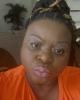 Claudia is single in Georgetown, KY USA