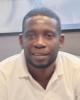 Freddy is single in Milwaukee, WI USA