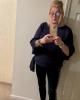 Diane is single in Columbus, NJ USA