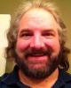 Kane is single in Streamwood, IL USA