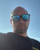 Chuck is single in Webster, NY USA