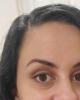 Reem is single in South San Francisco, CA USA