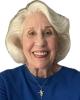 Mary is single in Burke, VA USA