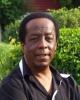 Friesian is single in Merrillville, IN USA