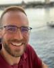 Matt is single in Canton, OH USA