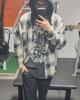 Kshaun is single in Freeport, IL USA