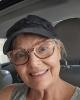 Laurel is single in Nampa, ID USA
