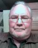 Kevin is single in Chanute, KS USA