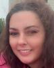 Layla is single in Palm Desert, CA USA