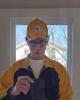 Craig is single in Dunkirk, NY USA