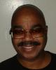 William is single in Southfield, MI USA