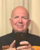 Rich is single in Port Hope, ON CAN