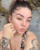 Karla is single in Lawrenceburg, KY USA