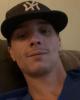 Sam is single in Prattville, AL USA