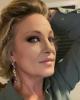 Tracey is single in Mechanicsville, VA USA