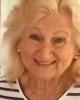 Marie is single in Bonneau, SC USA