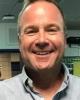Coacvhsies is single in Casselberry, FL USA