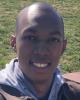 Shad is single in Far Rockaway, NY USA