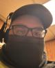 Devinchey is single in Mayville, NY USA