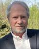 Steve is single in West Brandywine, PA USA