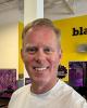 George is single in Marion, SC USA