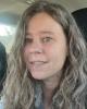 Nikki is single in Nebo, NC USA