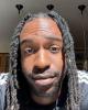 Donovan is single in Portage, MI USA