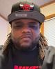 Lloyd Jones is single in Buchanan, MI USA