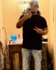 Lloyd Jones is single in Buchanan, MI USA