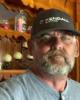 Greg is single in Hartwell, GA USA