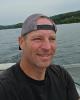 Mike is single in Old Saybrook, CT USA