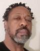 Darrell is single in Raytown, MO USA