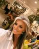 Christina is single in Carlsbad, CA USA