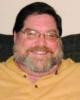 Don is single in Malone, NY USA