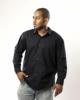 Anthony is single in Bushwick, NY USA