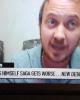 Jackson is single in Dacula, GA USA