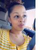 Princess is single in Los Angeles, CA USA